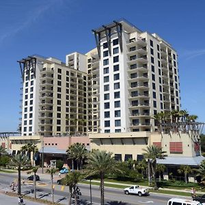 Origin At Seahaven
